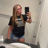 .mirandahorn