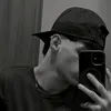 thiagoperezzz__