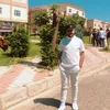 ahmadbarznjy