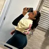 mariamontoyapl