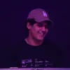 ismaelvictorbm