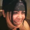 elena_bara320