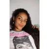 annaclaradias12