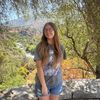 kaitlynt38