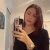 _lou_smn_