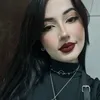 1ntrstellar_