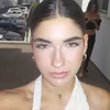 violetaladera