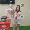 shannonaddison25
