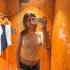 laraa.2611