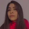 ceciliafrias2