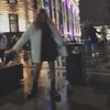 nastya_lip