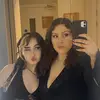 annax2421