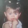 cchloesprivatee