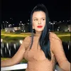 michellyfeitoza