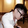 bvinh99