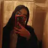 pao_luna0618