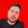 adsonjhonatan