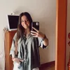candelanovasr7_