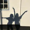 lxa_23