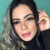 karmemcarvalho