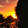 amely.hcr