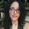 Azeite de Olivia