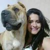 amandaalloca