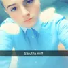 comptecelebrite2