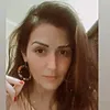 andreiahaddashyl