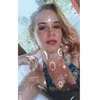 julianneagge