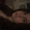 faith.connellyy