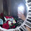 zm_789