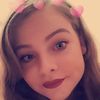 paige_xox2345