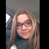claclou_18