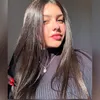 nicoly.souza06
