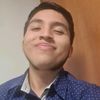 fariraulsantivaez