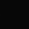 gu_rr