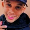 leobarbosa_lpdbestars
