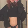 hoaema1
