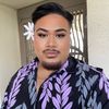 jjerrykoko
