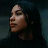 karol_galeno20