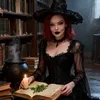 missmarple_angi