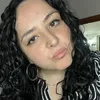 nunzialamarca