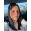 jennifer_sa1