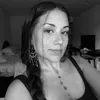 paulaamoros._