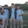 gabe_abraha
