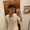 pablofernandez.__