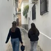 rociogr__