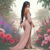 rimaamohammad