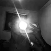cxguii